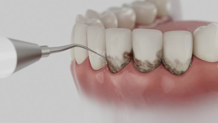 Reliable Dental contractor in Baker City, OR by Dentist Open Now