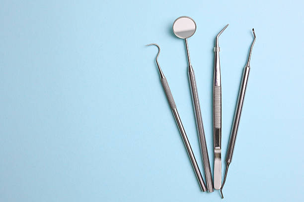Top rated local Dental specialists in Baker City, OR